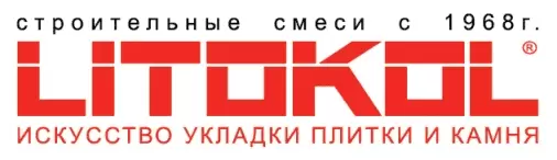 Litokol