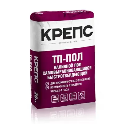 tp--pol-kreps-20-kg
