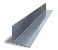 2a795b6f24924ee4d350cc012a85422c