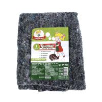 1lmcoh2oq630ies2a1rlxzb3f2uv7x77