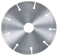 7861ce0e4ee1cf60363aa689298b6faf