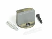 ограничитель открывания двери Palladium 01 AB комплект