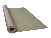 КНАУФ-бумага подстилающая