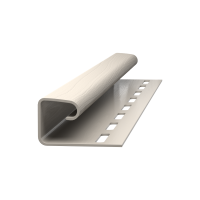 f8c5bde03dda5658577f7acd1851dfe2c406af69_ast_697157_main_picture[1]