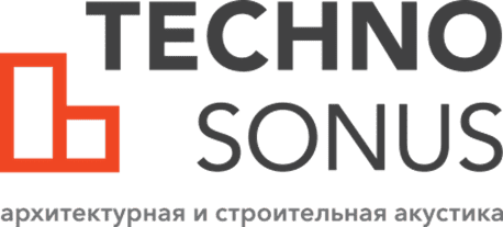 ТехноСонус ТехноСонус
