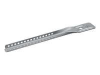 КНАУФ-нониус-подвес верхняя часть