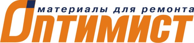 Оптимист Интернет Магазин Орел