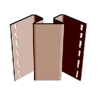 13d04d7d77a251bd1415807aa2b02462