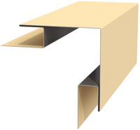 20cc1867be6c9ab462039d4deacb0a84