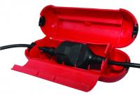 Бокс_для_защиты_кабельного_соединения