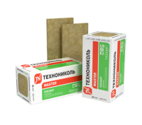 Роклайт