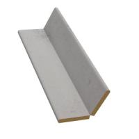 17607qbrxvfw023o095t25jrksck346x