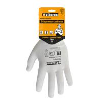 НоменклатураПрисоединенныеФайлы