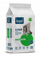 Mosaik 5кг вправо