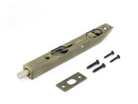 Ригель Palladium 5-1 2 AВ античная бронза