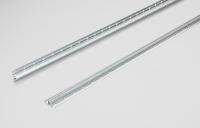 10229_PM_21_22_10_DSC00524[1]