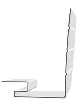 4aec6cbf34c3bc0c0868d1b9695c889d