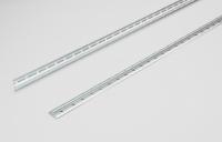 10228_PM_20_6_DSC00521[1]