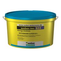 b3c83452071a93ea01d8ac21d2a974da