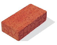 290b4a355da01e294d10e2f728f84372 290b4a355da01e294d10e2f728f84372