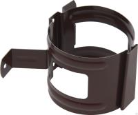 03dd1f7be3511ac6d372b9b25717bca8