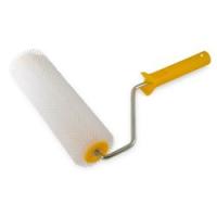 a7fd83210067c6abd675438444c80840