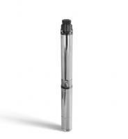 afnw6by3hqaw00kwhcm120ylq05cvz01