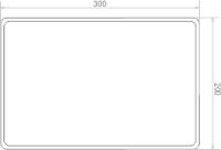 651a2db53d8bbcff29d9f53f2b65b6f0