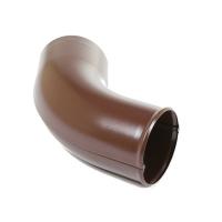 df1c4c1d5a3b716925822e3a1f515143