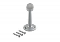 Ограничитель двери PALLADIUM 06 H-03 PC перламутровый хром