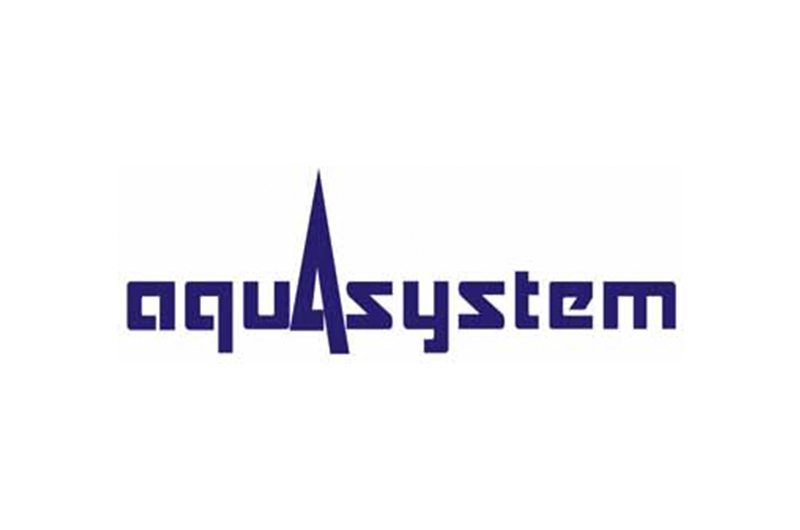 AQUASYSTEM