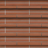 Предлагаем вниманию наших клиентов кирпич ригель-формата!