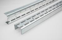 10220_UA_75_DSC00461[1]