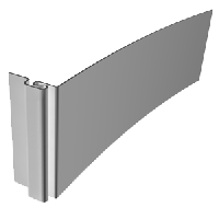 d6fc45d09a4d4e14da91b02ca68e0d04