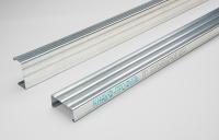 10216_PP_3000_60_27_06_DSC00436[1]