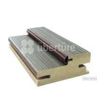 велюр графит кд