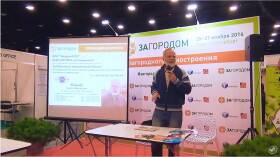 Сколько стоит дом из кирпича? 