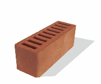 утолщ. евро красный утолщ. евро красный