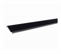 c2a94836abd7186add67adf09bf1b4e21821bcaa_569075_main_picture_ru_RU_Web_Russia[1]