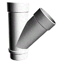 45d3553a8d9ea7c2c854a95bc9a81ff0