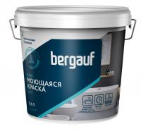 Fleur_база C_0,9 л