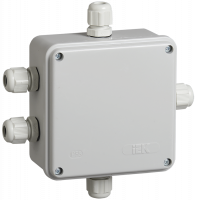 6d41e945eac9e336ea95011d926fa7730207d60744daedeaaa7920f02811d6e0[1]