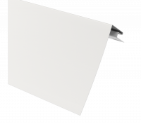 a87792c6a672c441842b16bcc41d6e8c4a25a41e_ast_697159_main_picture[1]