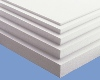 ad004db38026ca673018f9439cc6ac5d