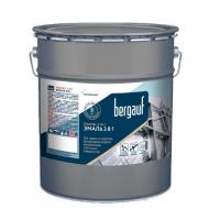 59x6toe22guhe0u7fj9io539b3hbv03g