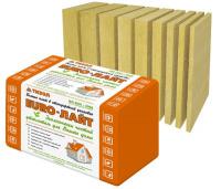 0d40d43c65ca2456c5b5c4a7be6f90ba