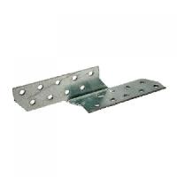 3fdd261b5a1ac25c21daafb595571681