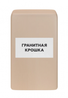 Гранитная крошка