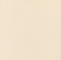 4c47d837cfce558843a70486fbc0f2d7