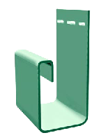 eecf146463057e9c25266c0450dd1db4